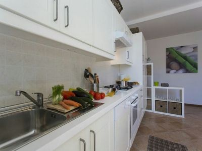 Ferienwohnung für 4 Personen (65 m²) in Varenna 7/10