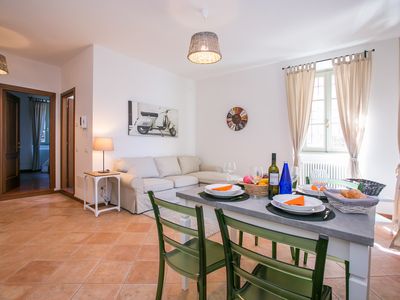 Ferienwohnung für 4 Personen (55 m²) in Varenna 2/10