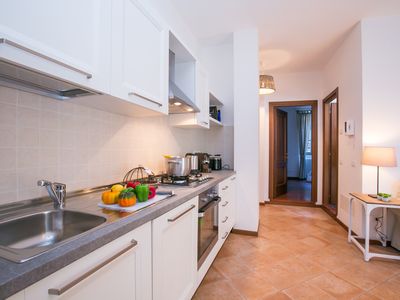 Ferienwohnung für 4 Personen (55 m²) in Varenna 6/10