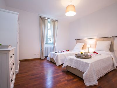 Ferienwohnung für 4 Personen (55 m²) in Varenna 9/10