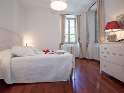 Ferienwohnung für 2 Personen (55 m²) in Varenna 9/10