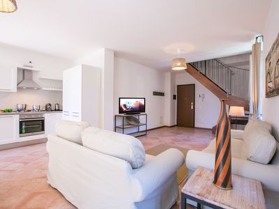 Ferienwohnung für 4 Personen (65 m²) in Varenna 7/10