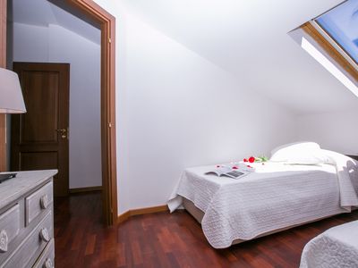 Ferienwohnung für 4 Personen (65 m²) in Varenna 9/10