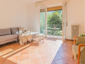 23675885-Ferienwohnung-4-Varenna-300x225-5