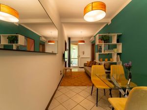 24045615-Ferienwohnung-3-Varenna-300x225-3