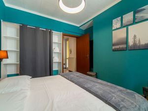 24045615-Ferienwohnung-3-Varenna-300x225-5