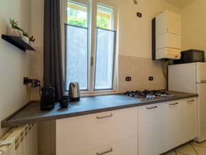 Ferienwohnung für 3 Personen (70 m²) in Varenna