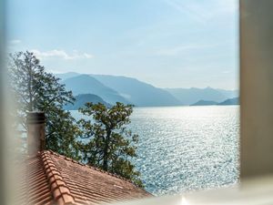 23567991-Ferienwohnung-4-Varenna-300x225-2