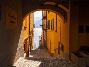 23567991-Ferienwohnung-4-Varenna-300x225-3