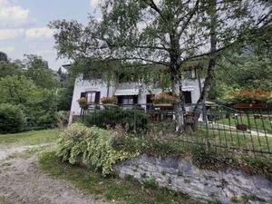 23859206-Ferienwohnung-5-Varenna-300x225-0