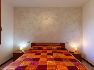 23859206-Ferienwohnung-5-Varenna-300x225-1