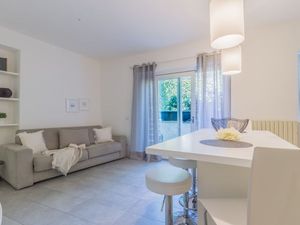 22232433-Ferienwohnung-6-Varenna-300x225-5