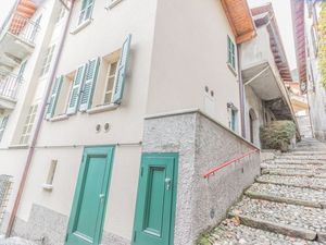 22231919-Ferienwohnung-4-Varenna-300x225-5