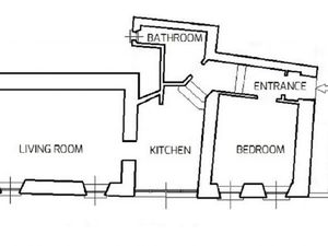 22231919-Ferienwohnung-4-Varenna-300x225-3