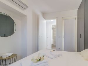 Ferienwohnung für 4 Personen (80 m²) in Varenna