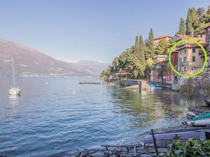 22232263-Ferienwohnung-8-Varenna-300x225-0