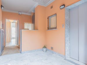 22232469-Ferienwohnung-6-Varenna-300x225-4