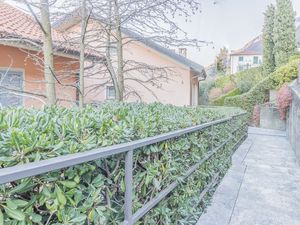 22232469-Ferienwohnung-6-Varenna-300x225-5