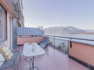 22232469-Ferienwohnung-6-Varenna-300x225-3