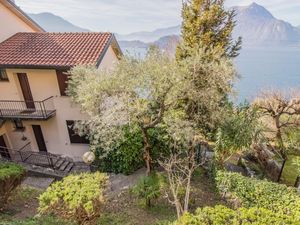 22232135-Ferienwohnung-4-Varenna-300x225-5