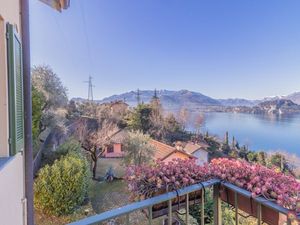 22232445-Ferienwohnung-4-Varenna-300x225-1