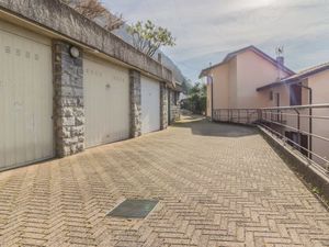 22232135-Ferienwohnung-4-Varenna-300x225-4