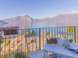 22232445-Ferienwohnung-4-Varenna-300x225-0