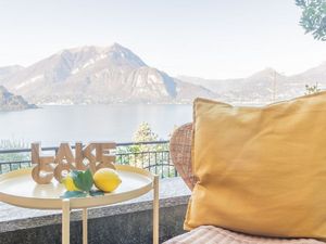 22232469-Ferienwohnung-6-Varenna-300x225-0