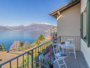 22232445-Ferienwohnung-4-Varenna-300x225-1