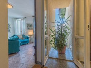 22232445-Ferienwohnung-4-Varenna-300x225-2