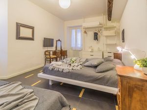 22319513-Ferienwohnung-6-Varenna-300x225-0