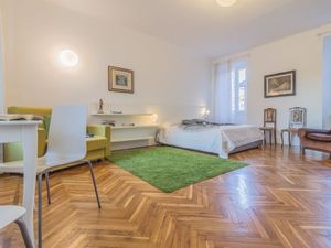 22319513-Ferienwohnung-6-Varenna-300x225-4