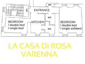 22319513-Ferienwohnung-6-Varenna-300x225-1