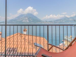 22490917-Ferienwohnung-4-Varenna-300x225-1