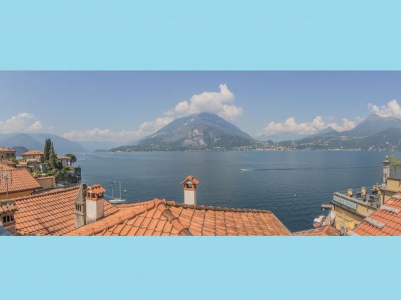 22490917-Ferienwohnung-4-Varenna-800x600-2