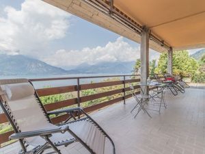 22633121-Ferienwohnung-6-Varenna-300x225-1