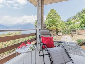 22633121-Ferienwohnung-6-Varenna-300x225-3