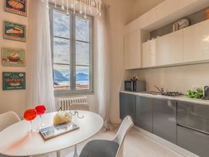 23205611-Ferienwohnung-2-Varenna-300x225-2