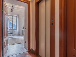 Ferienwohnung für 2 Personen (50 m&sup2;) in Varenna