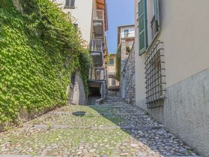 23498486-Ferienwohnung-2-Varenna-300x225-4