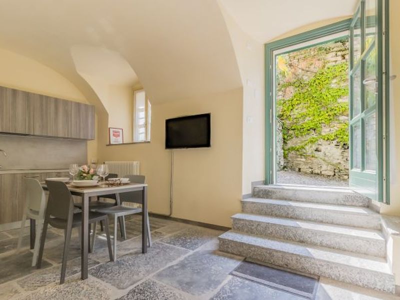 23498486-Ferienwohnung-2-Varenna-800x600-1