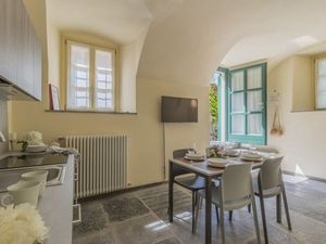 Ferienwohnung für 2 Personen (45 m&sup2;) in Varenna