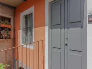 23550383-Ferienwohnung-4-Varenna-300x225-5