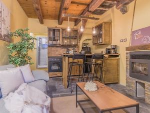 Ferienwohnung für 4 Personen (80 m²) in Varenna