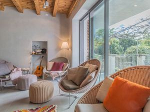 23660424-Ferienwohnung-4-Varenna-300x225-3