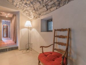 23660424-Ferienwohnung-4-Varenna-300x225-1