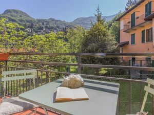 23675885-Ferienwohnung-4-Varenna-300x225-1