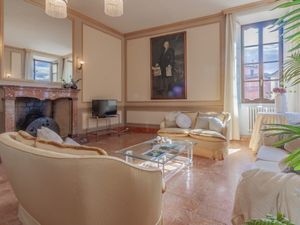 23971551-Ferienwohnung-4-Varenna-300x225-3