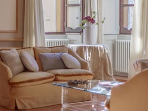 23971551-Ferienwohnung-4-Varenna-300x225-5