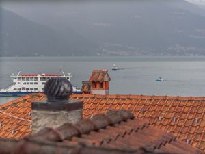 24022780-Ferienwohnung-4-Varenna-300x225-5